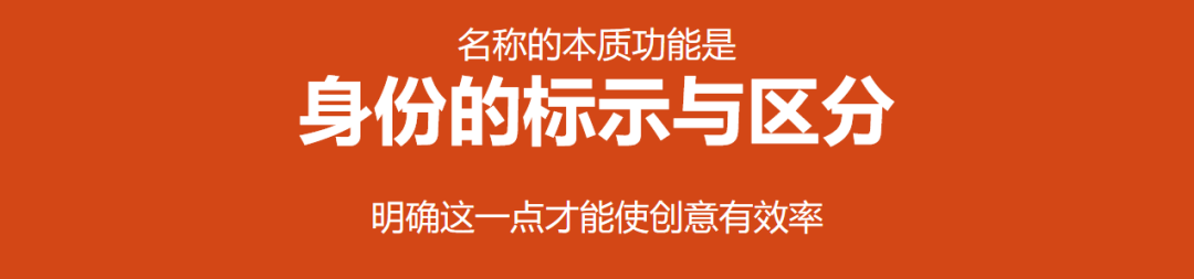 1730451139694052.png 640 (1).png