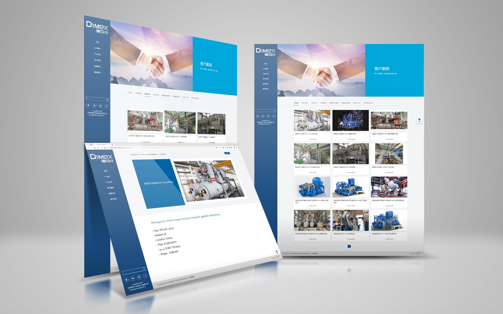 1736141205878186.jpg 13.jpg