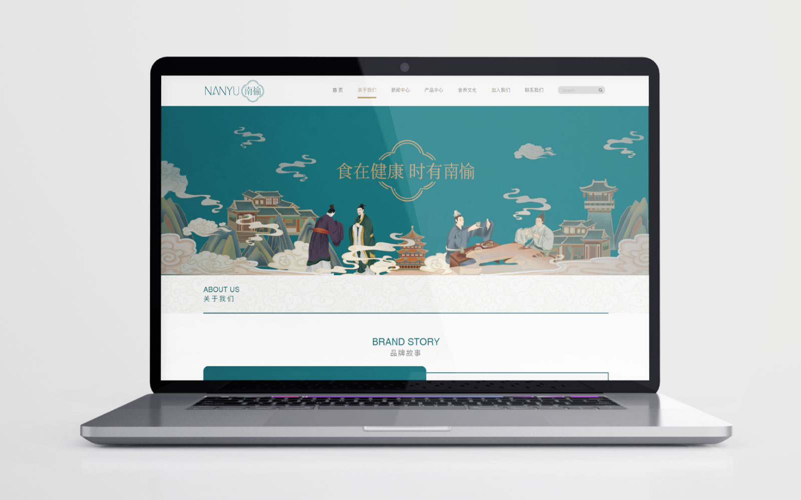 1736141696785658.jpg 效果圖-(6).jpg