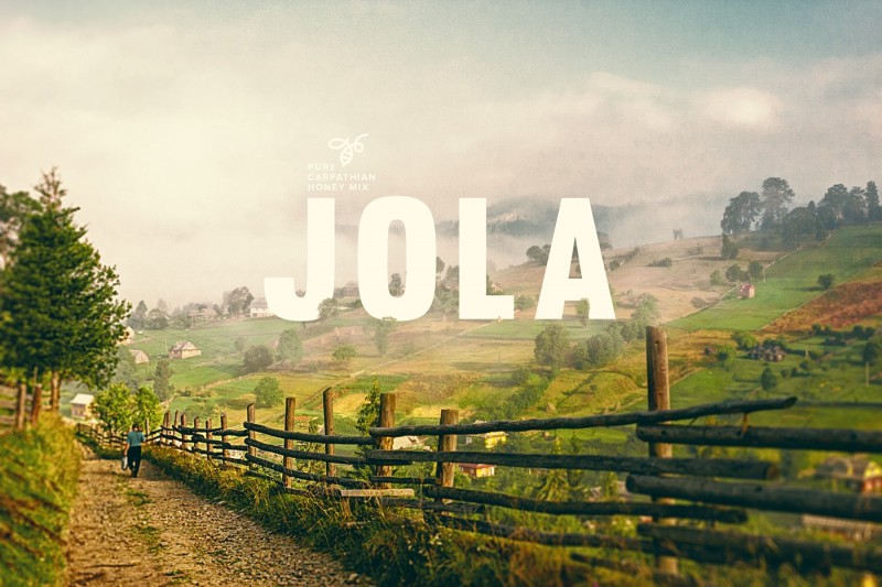 你的蜂蜜包裝如何在產(chǎn)品貨架上生存下來？