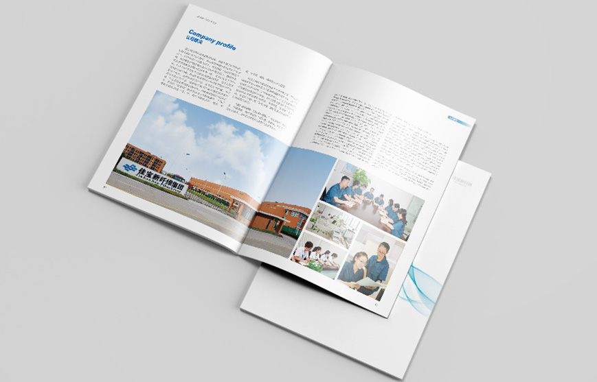 1594804236524207.jpg 1.jpg