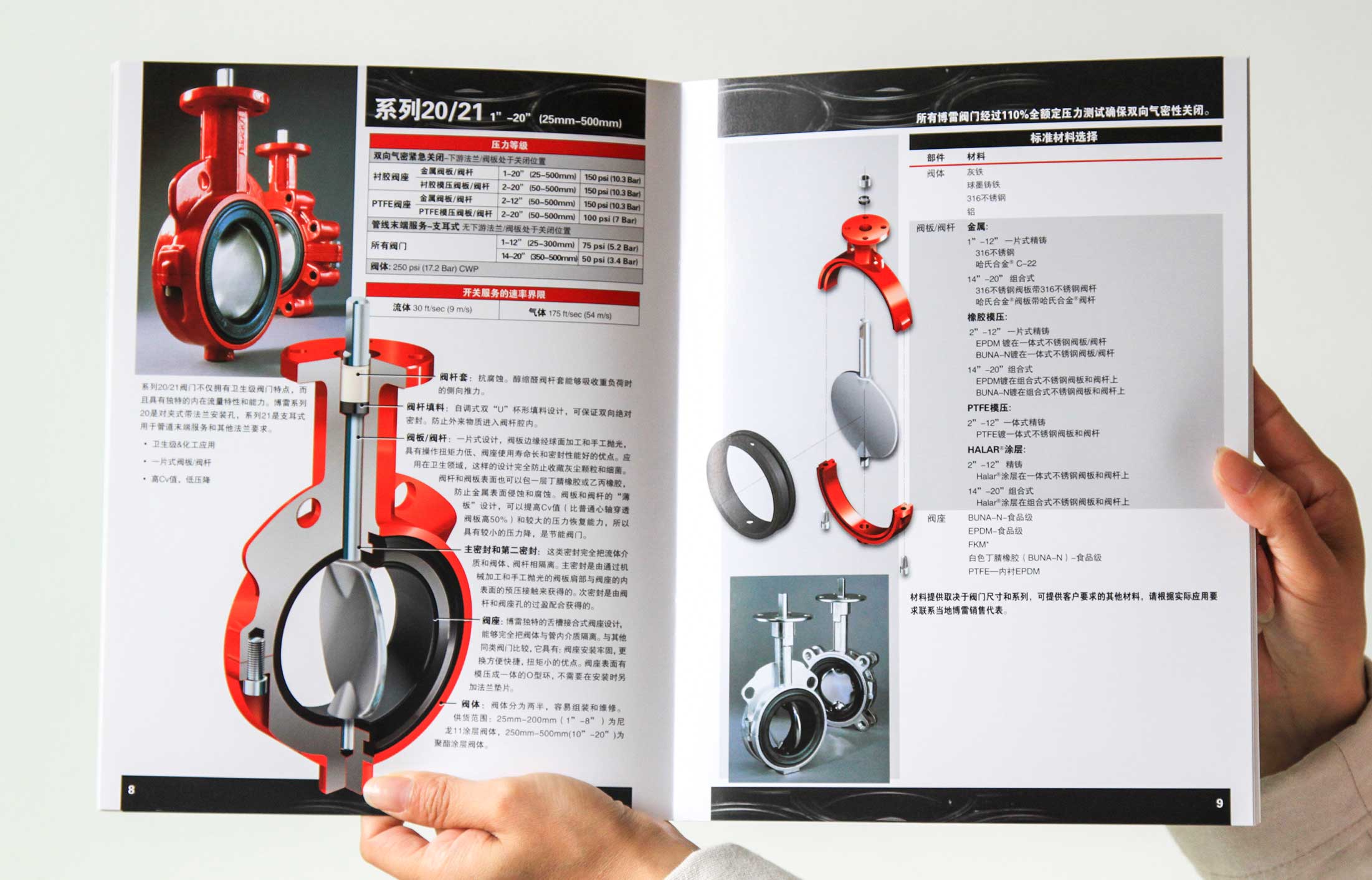 1596176685361100.jpg 4.jpg