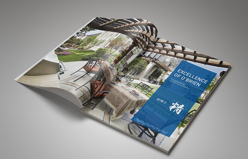 1596186825855285.jpg 3.jpg