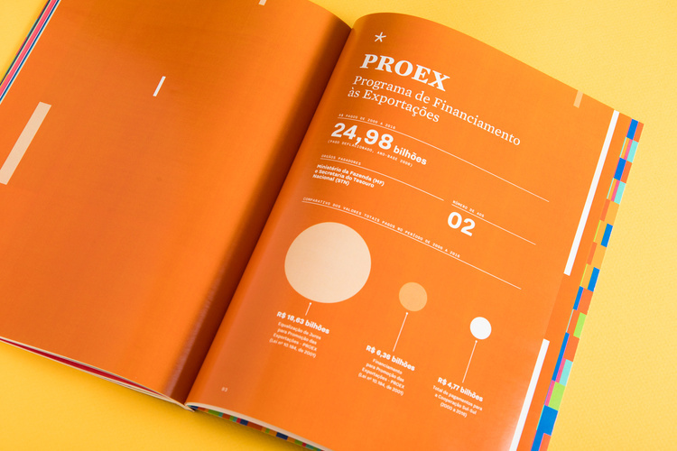 1596265119561249.jpg 121749rroojd0oo7uo7o4o.jpg