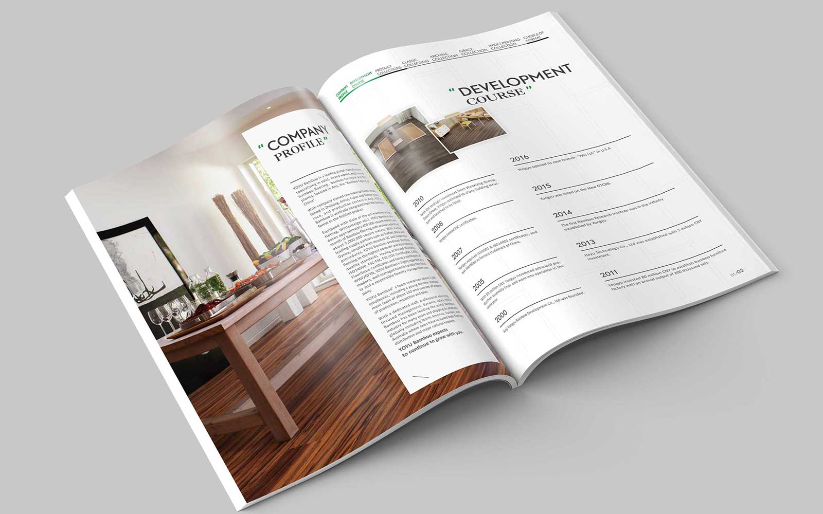 1596703820443519.jpg 2.jpg