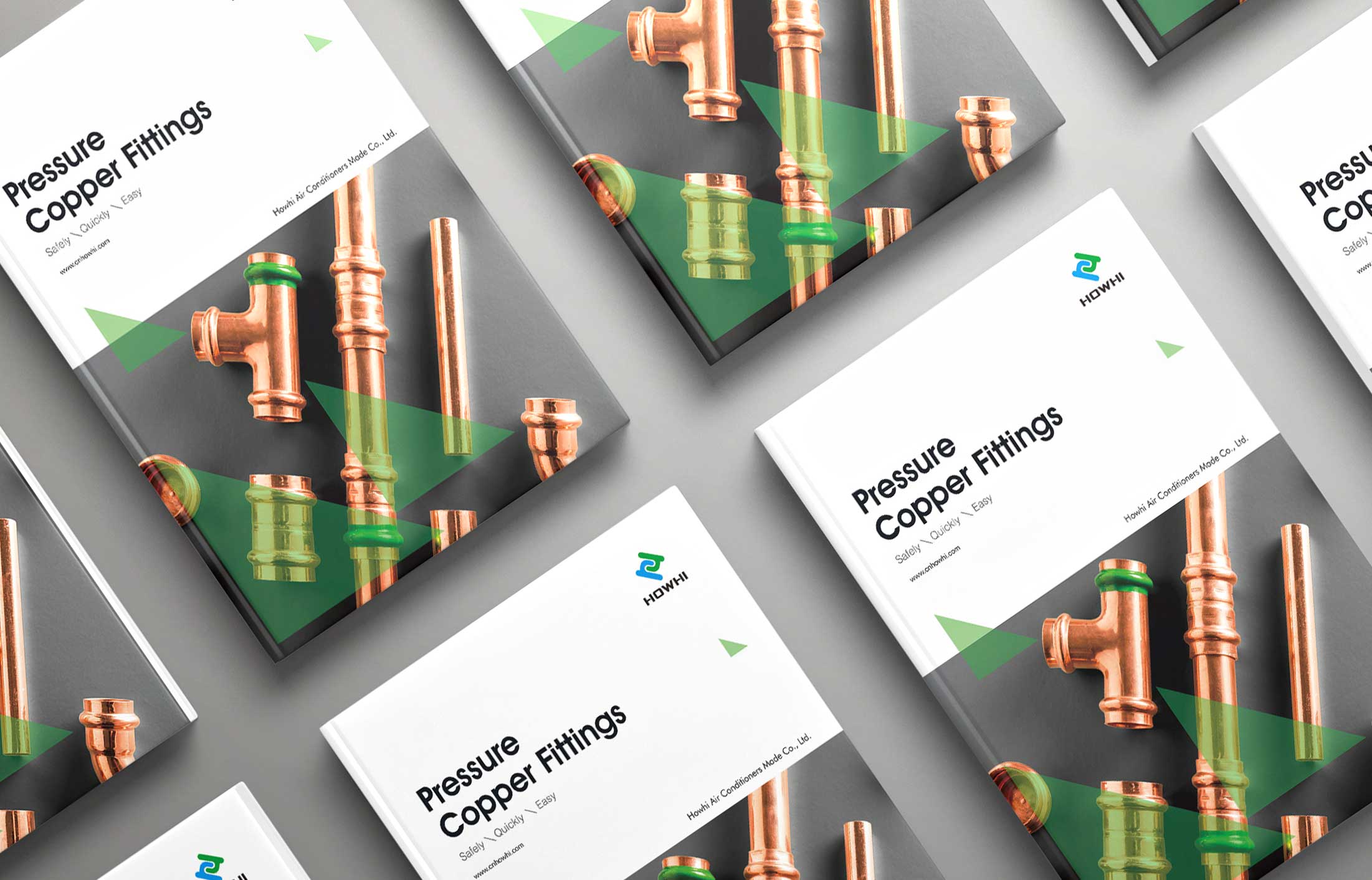 1597459396872359.jpg 1.jpg