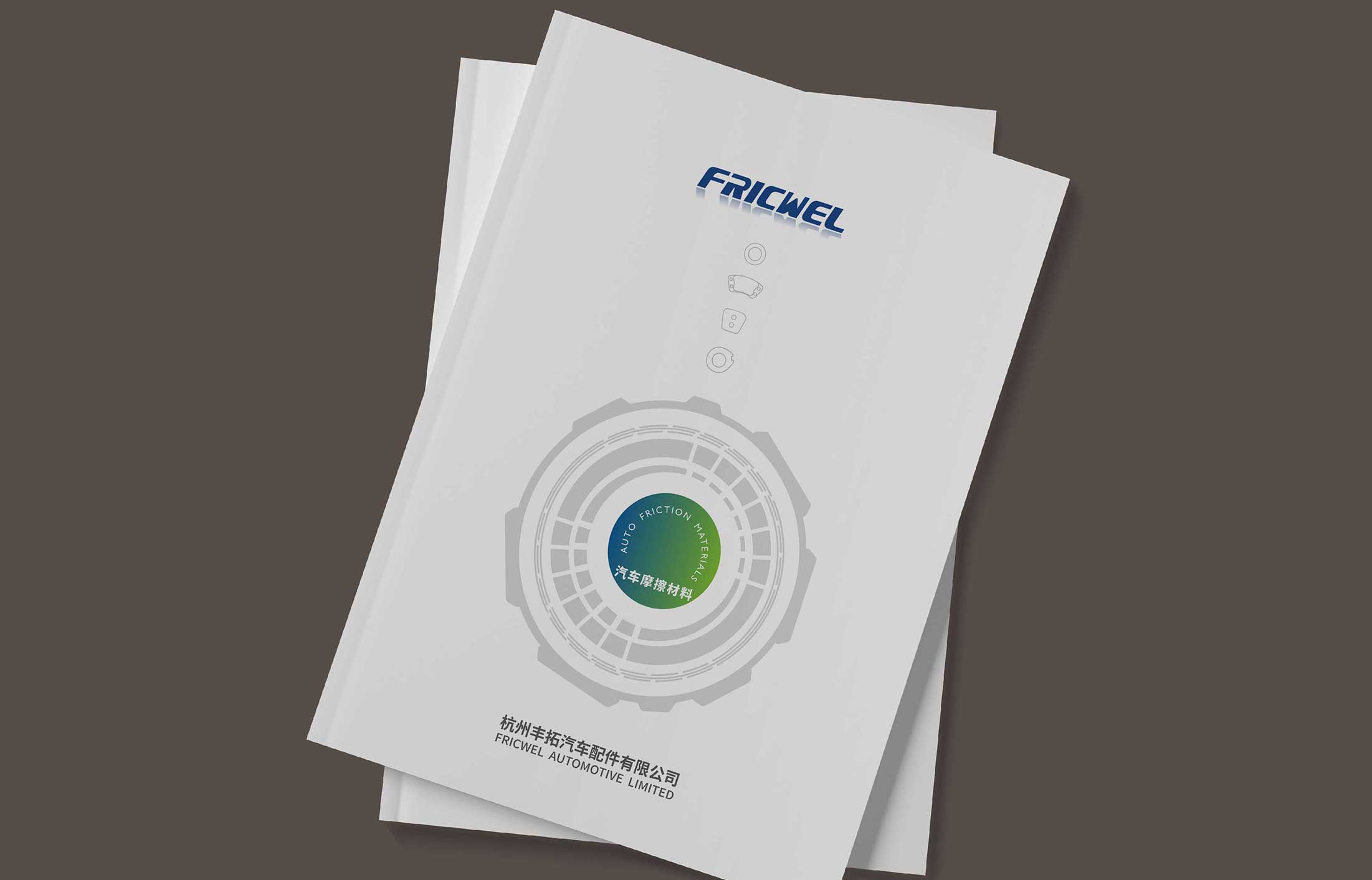 1597648086217745.jpg 2.jpg