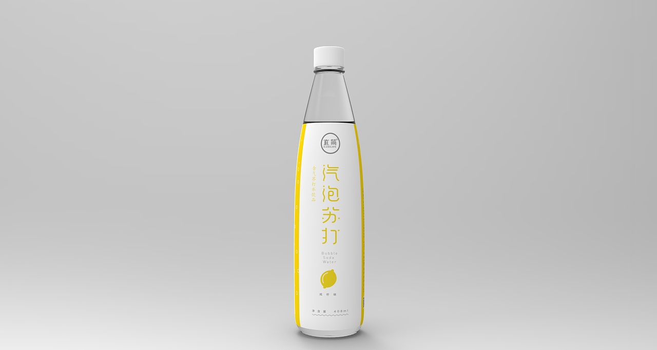 1602576677543411.jpg 20201013_161055_019.jpg