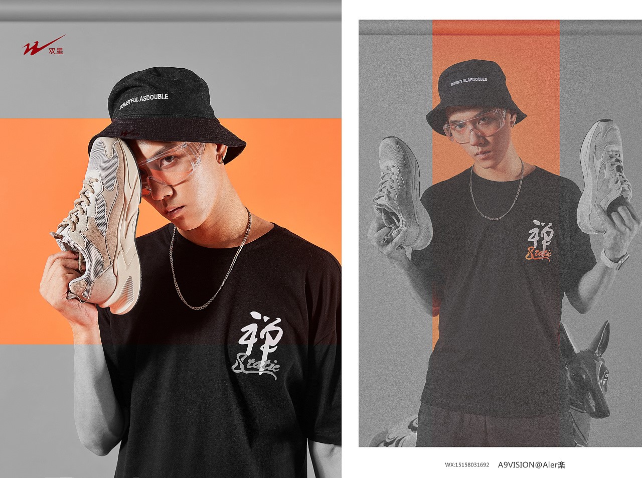 1602846408103084.jpg 20201016_190626_000.jpg