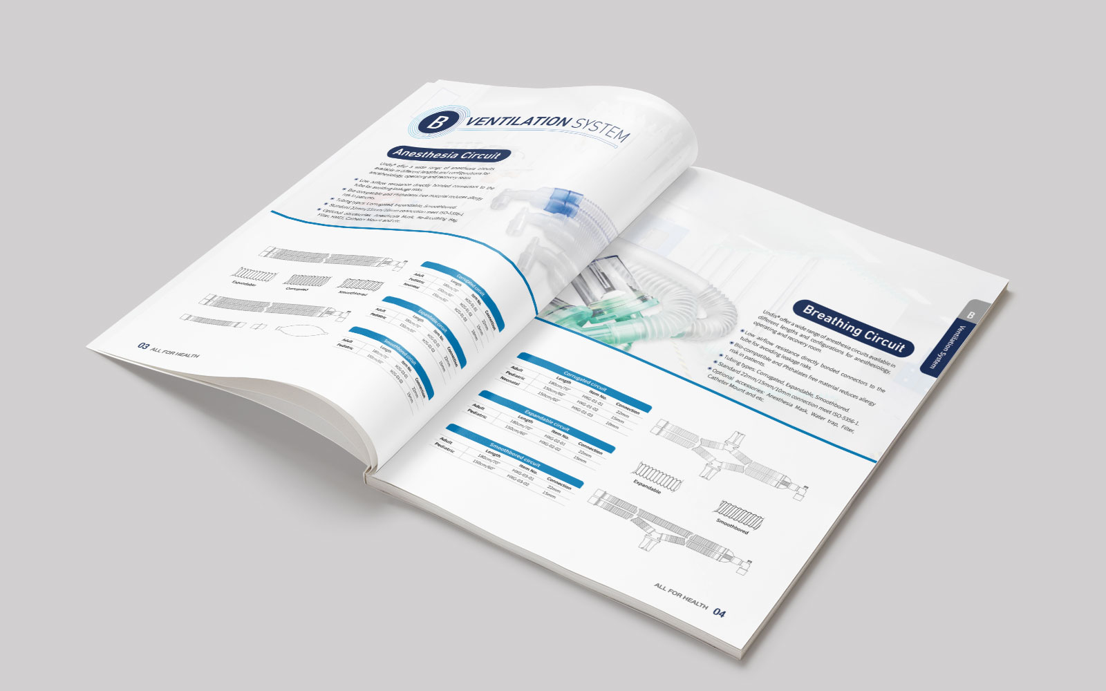 1602912960834923.jpg 4.jpg