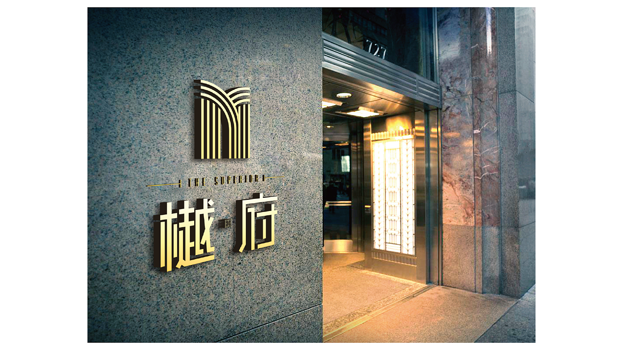 1602924341292963.png 20201017_164514_026.png