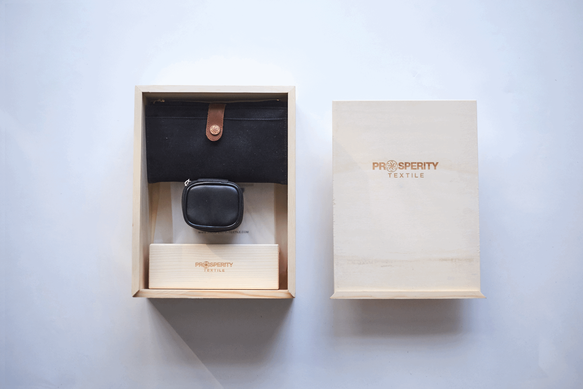 1602925008808556.gif 20201017_165406_037.gif