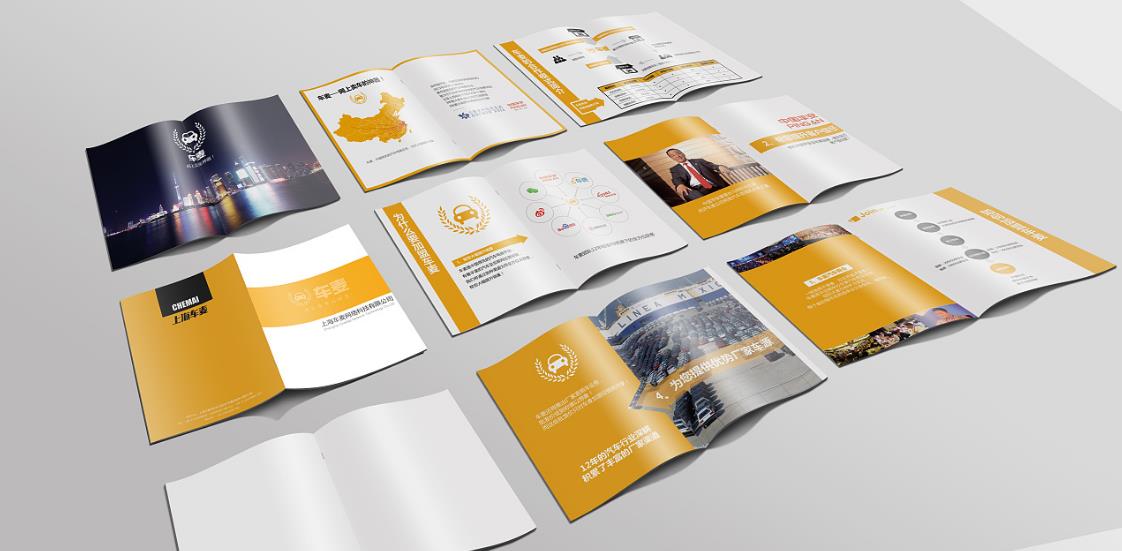 1603788588626029.jpg 360截圖20201026131711322.jpg