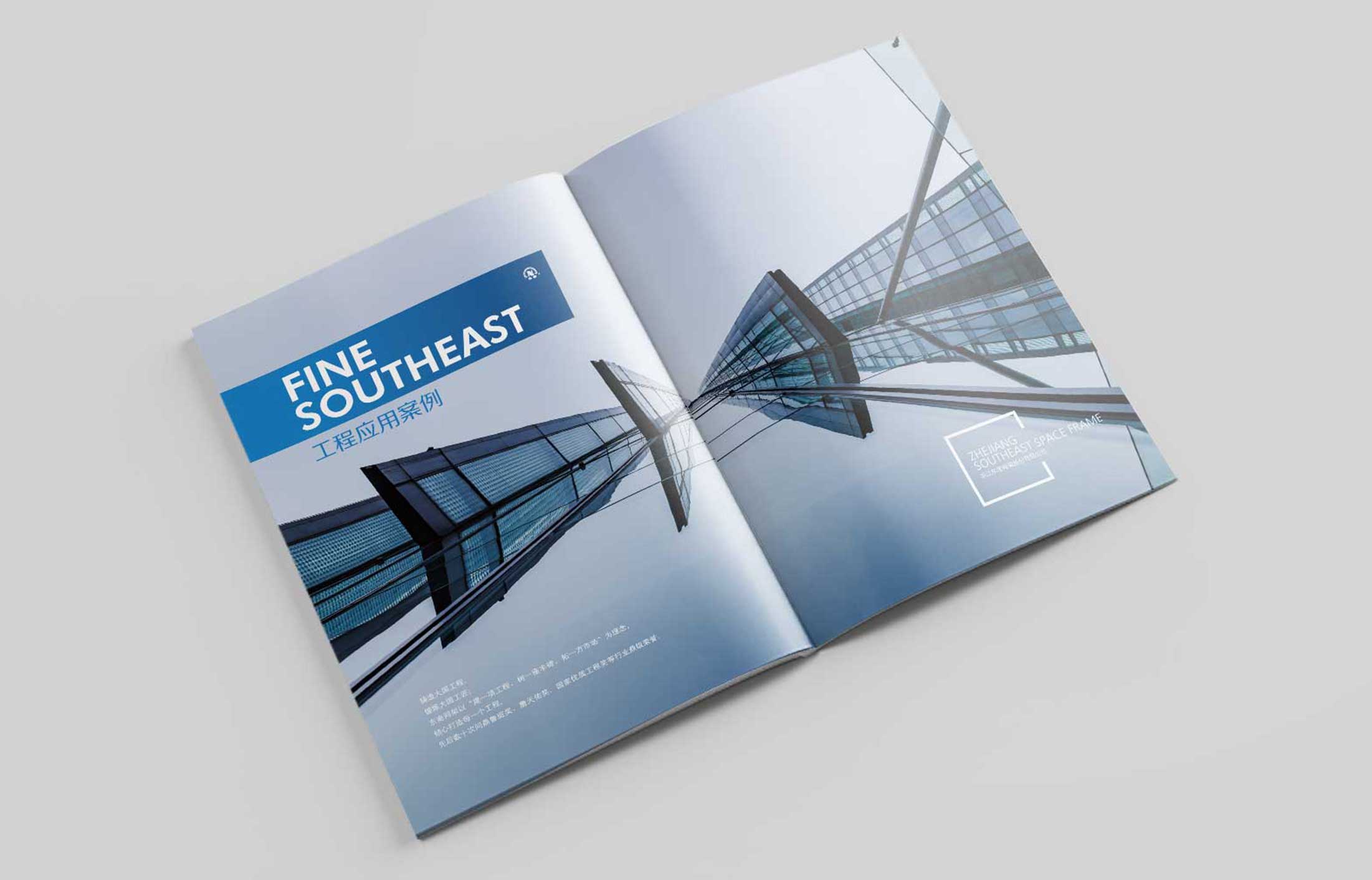 1604477383942222.jpg 5.jpg