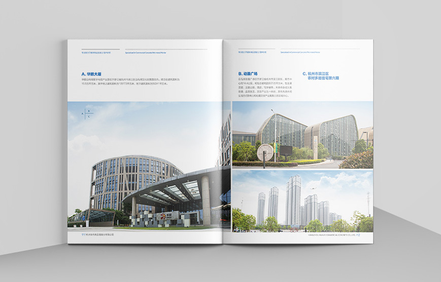 1604480804218377.jpg 4.jpg