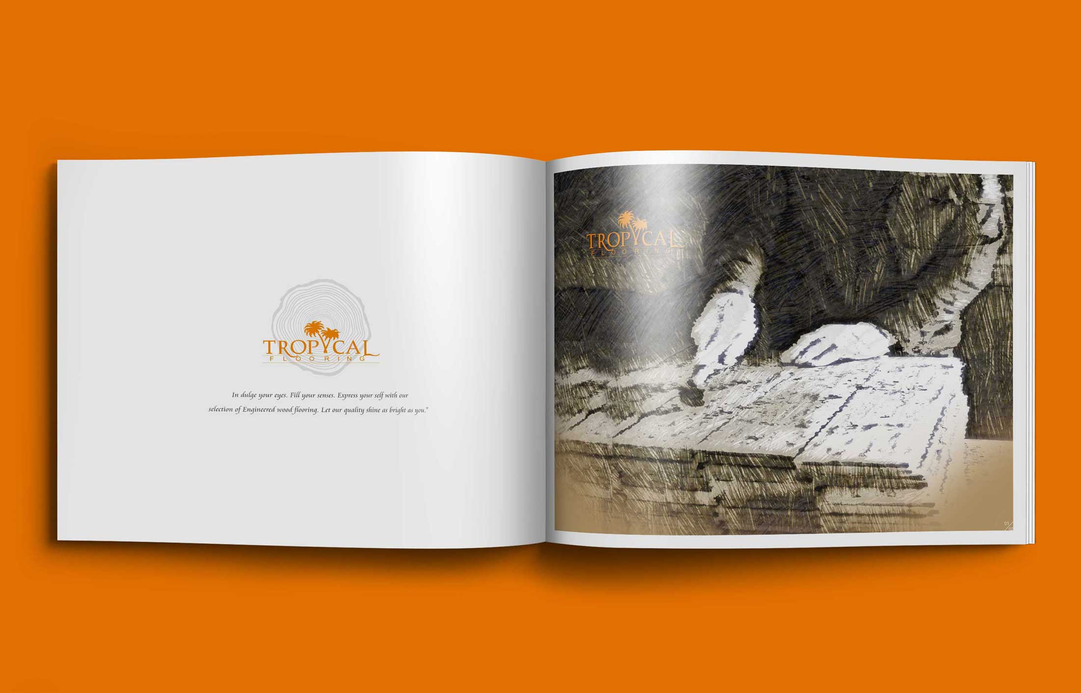 1604480879826887.jpg 1.jpg