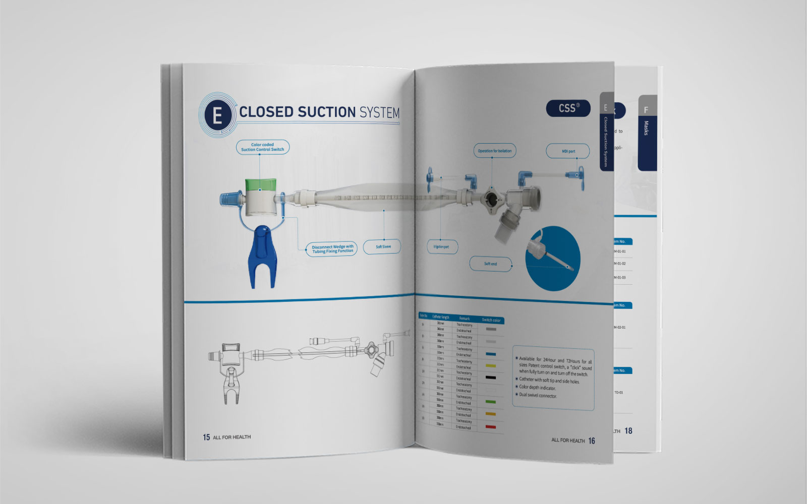 1604900142148436.jpg 7.jpg