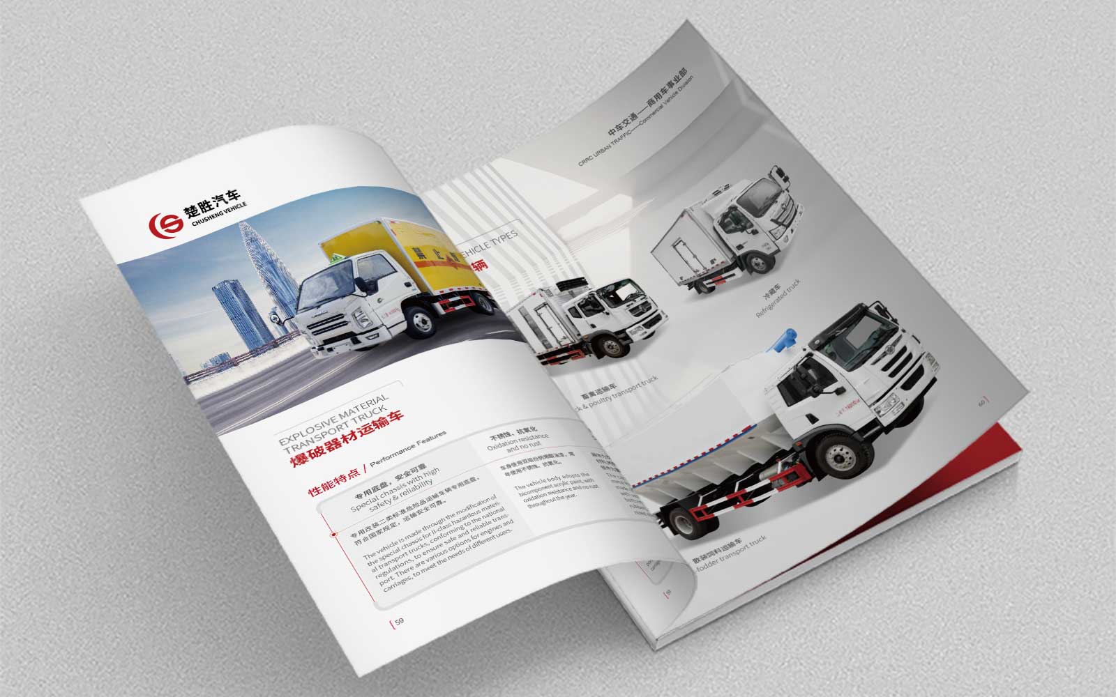 1604900412218876.jpg 7.jpg