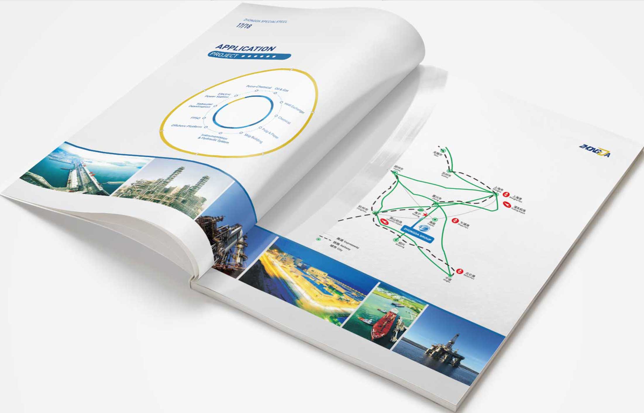 1606540951271073.jpg 8.jpg