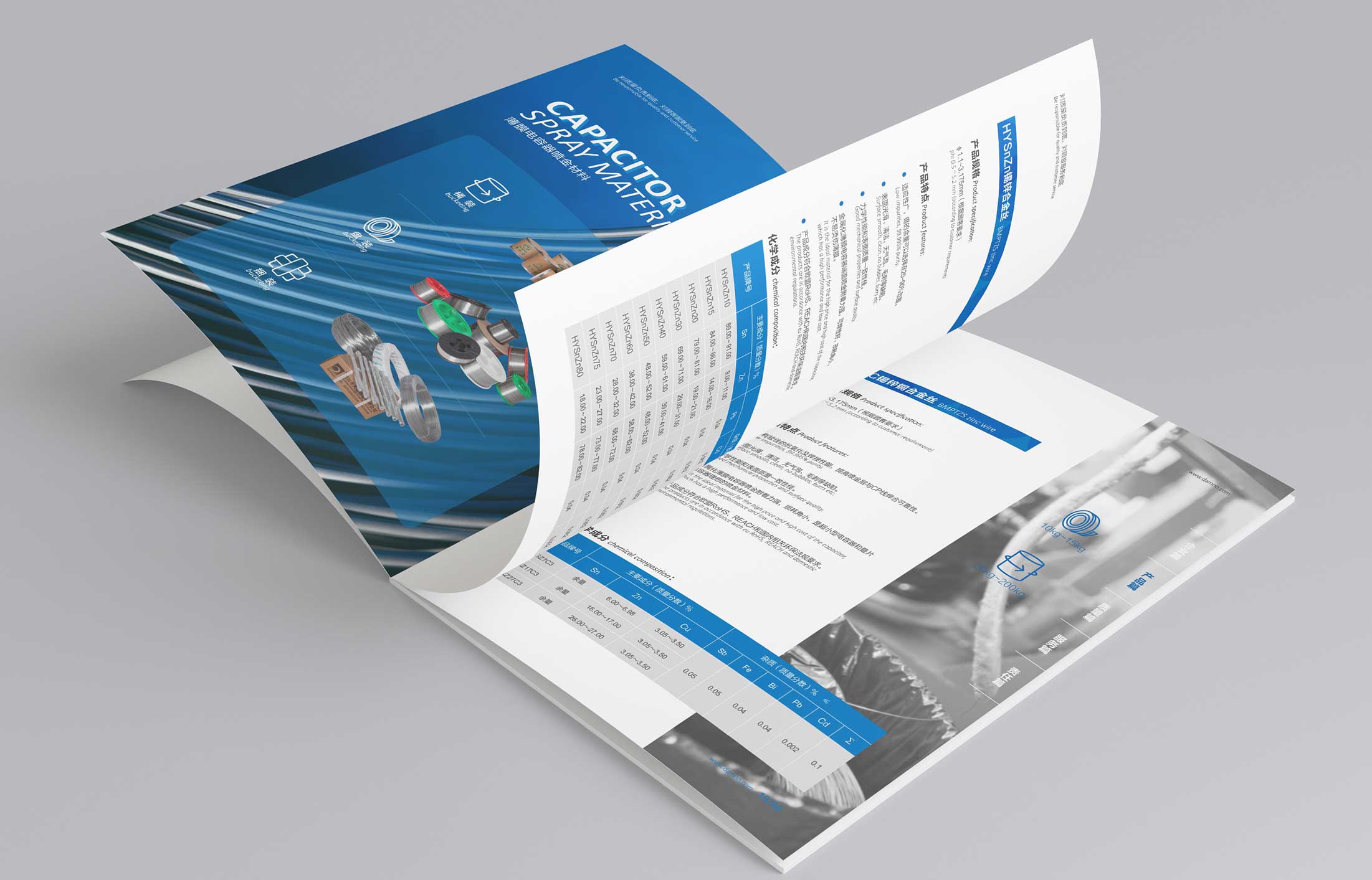 1606559286377106.jpg 6.jpg