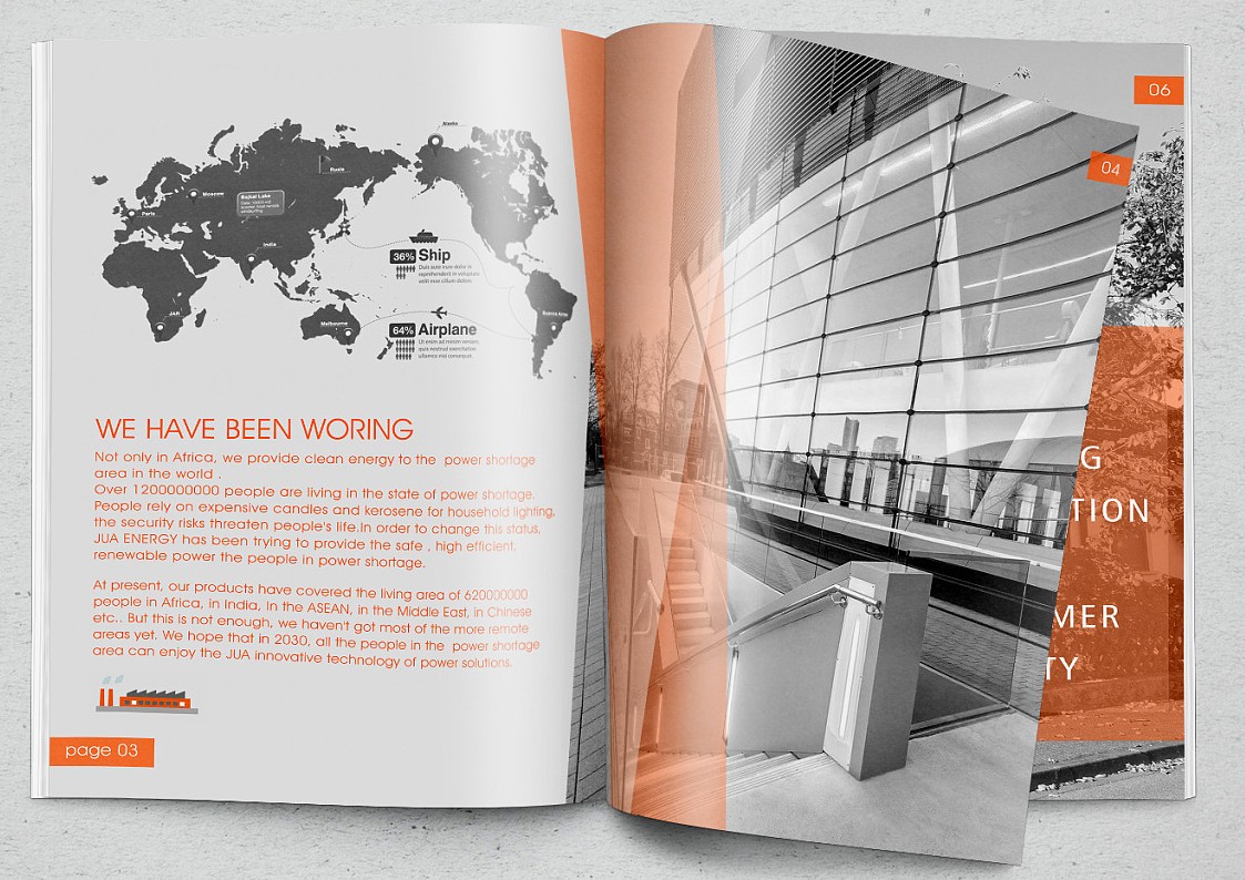 1625463049434795.jpg 1625463034(1).jpg