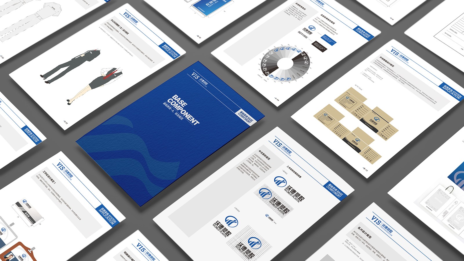 1626856014681518.jpg 1607576590421442.jpg