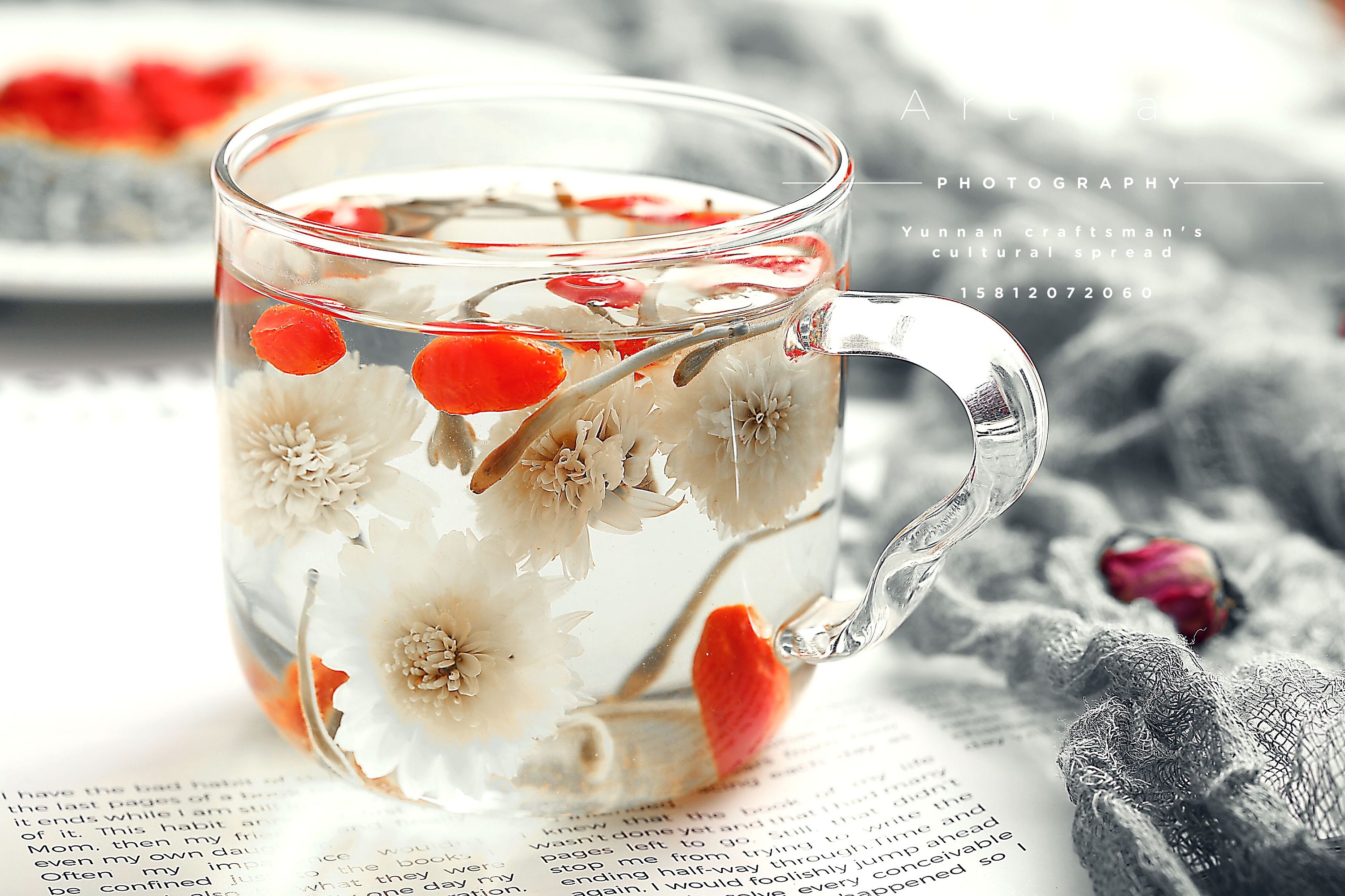 1627032337400347.jpg 01e9515af5af89a801216045c61629.jpg@3000w_1l_0o_100sh.jpg