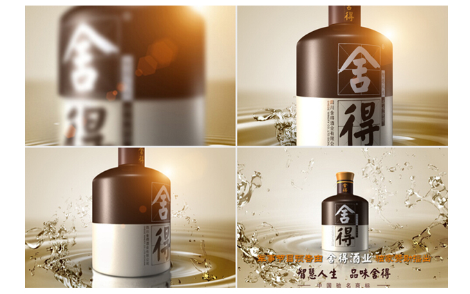 1627033059732301.jpg 54c9ffa84f6f6.jpg