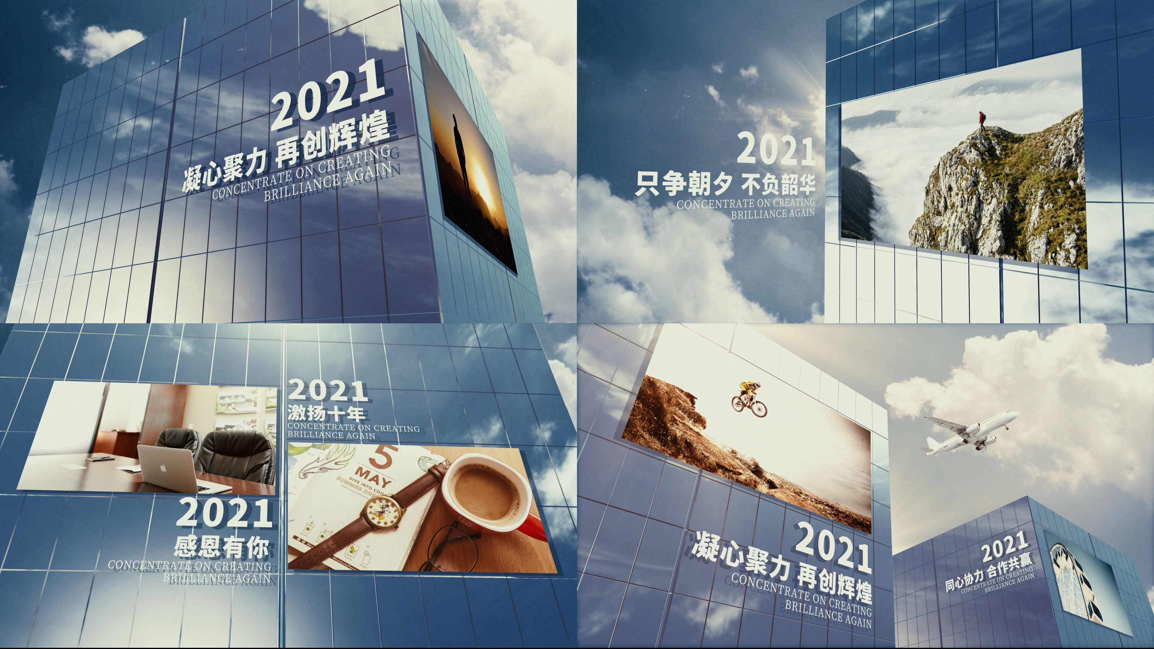 1627034752681895.jpg dc28ebf0f4829f144676351c6a83a2a3.jpg