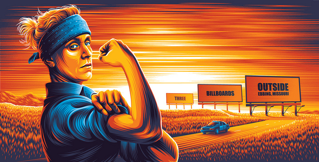 1627034795961518.jpg fbe597fedc8e5e32645fae7e4811e1c52f2b7dffa391d-Q4vED4_fw658.jpg