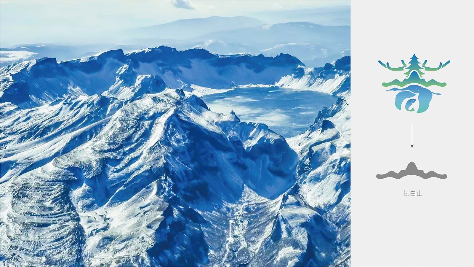 1627372330245682.jpg 1601955587932447.jpg