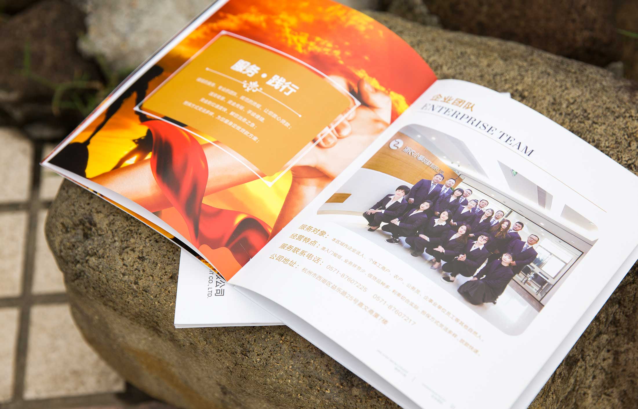 1628934187259061.jpg 37773610.JPG