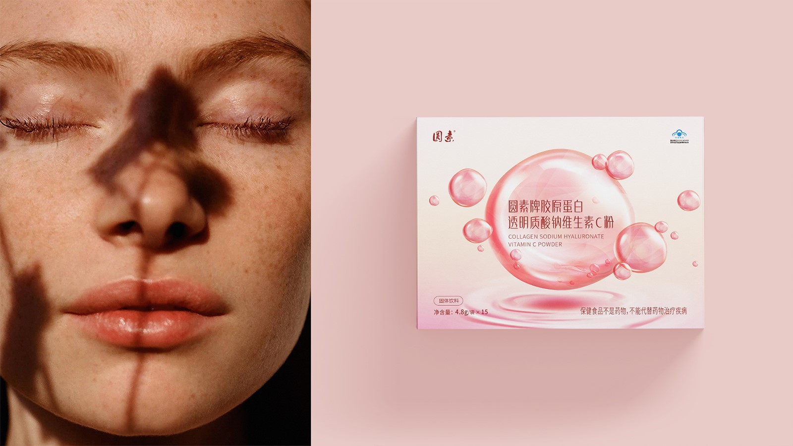 1630576670719437.jpg 20210902_153650_003.jpg