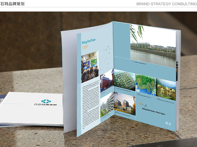 1637412807117607.jpg 樣本4.jpg