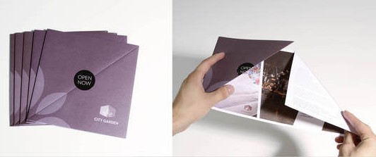 杭州品牌設(shè)計