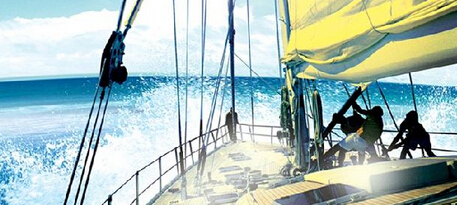 海報設(shè)計公司