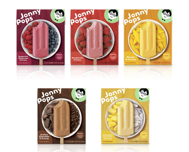 促銷海報設(shè)計