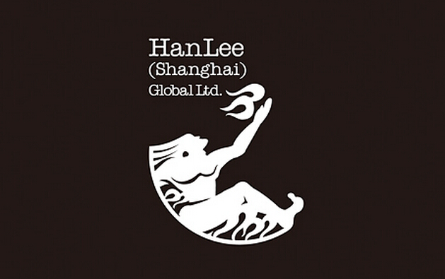 宣傳海報(bào)設(shè)計(jì)