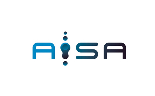 企業(yè)logo標志設計