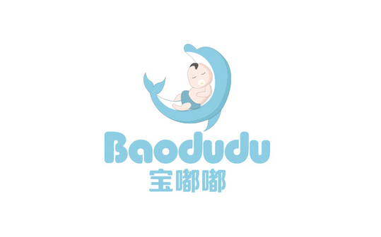 公司logo設(shè)計