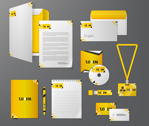 企業(yè)標志vi設(shè)計