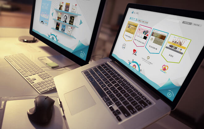 杭州網(wǎng)頁(yè)設(shè)計(jì)