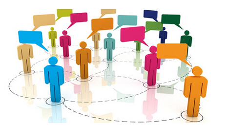 企業品牌策劃公司