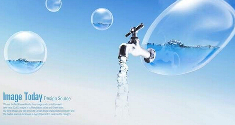 創(chuàng)意海報設(shè)計