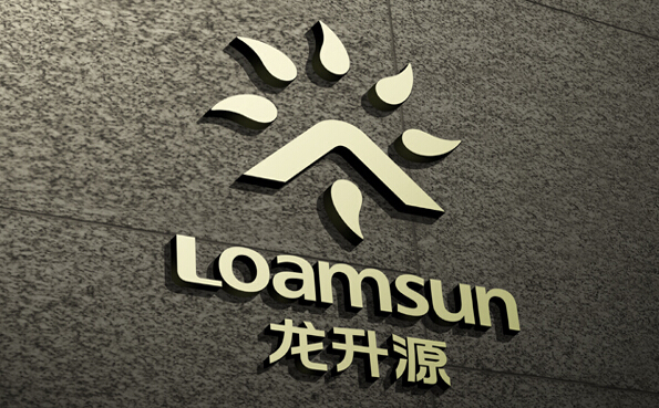 企業(yè)品牌設(shè)計