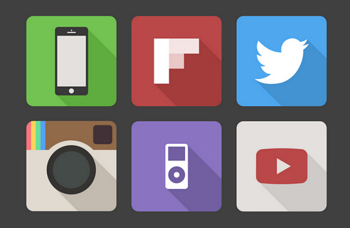 企業(yè)VI設(shè)計公司