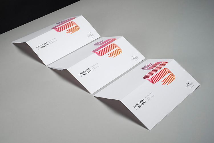 宣傳海報設(shè)計