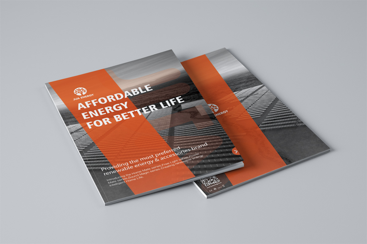 宣傳冊(cè)設(shè)計(jì) 宣傳冊(cè)設(shè)計(jì)