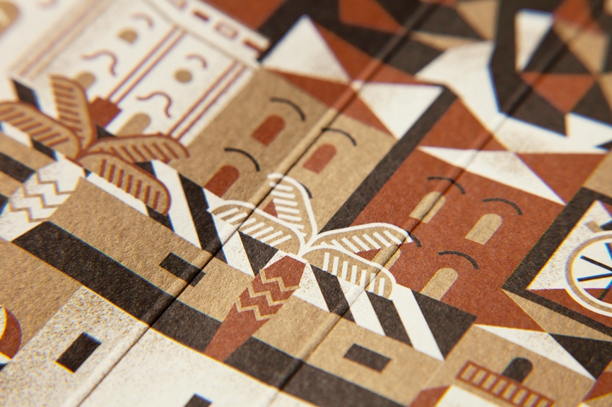 狗剩，還記得小時候欠我的牛軋?zhí)菃?