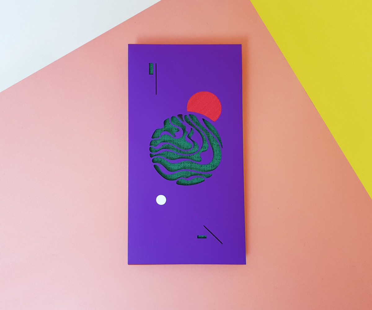 過年紅包禮品包裝設(shè)計，現(xiàn)在的你還能收到紅包嗎？